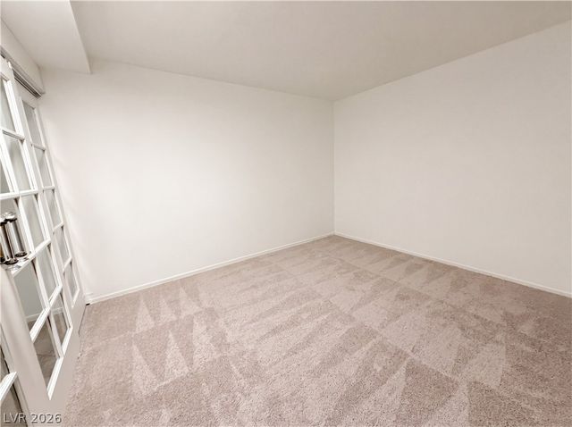 4924 Calle Del Cajon, Las Vegas, NV 89120