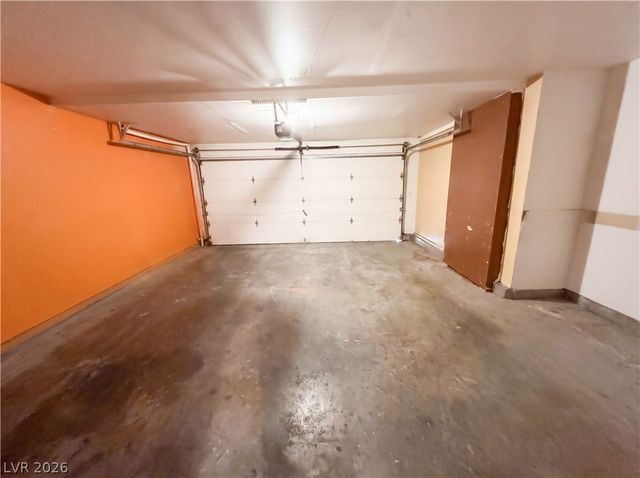 4924 Calle Del Cajon, Las Vegas, NV 89120