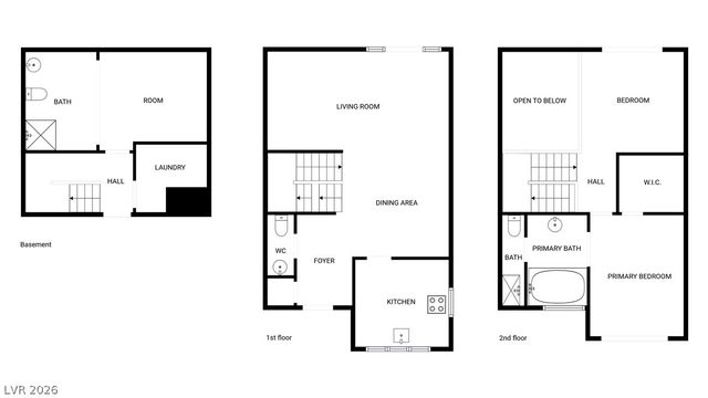 4924 Calle Del Cajon, Las Vegas, NV 89120