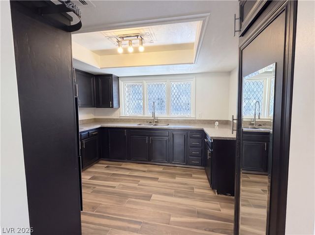 4924 Calle Del Cajon, Las Vegas, NV 89120