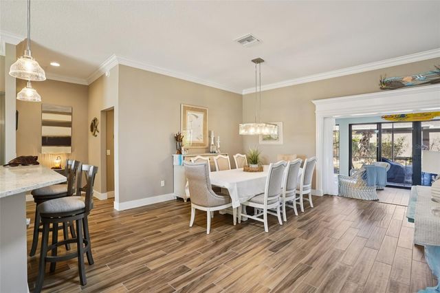 1251 MANUEL CIRCLE, The Villages, FL 32163