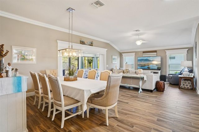 1251 MANUEL CIRCLE, The Villages, FL 32163