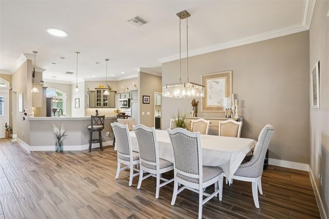 1251 MANUEL CIRCLE, The Villages, FL 32163