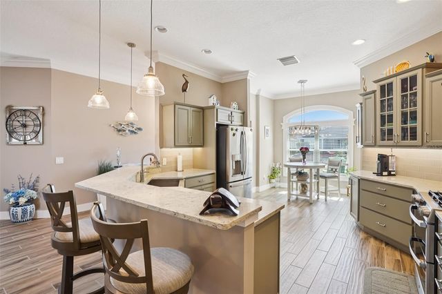 1251 MANUEL CIRCLE, The Villages, FL 32163