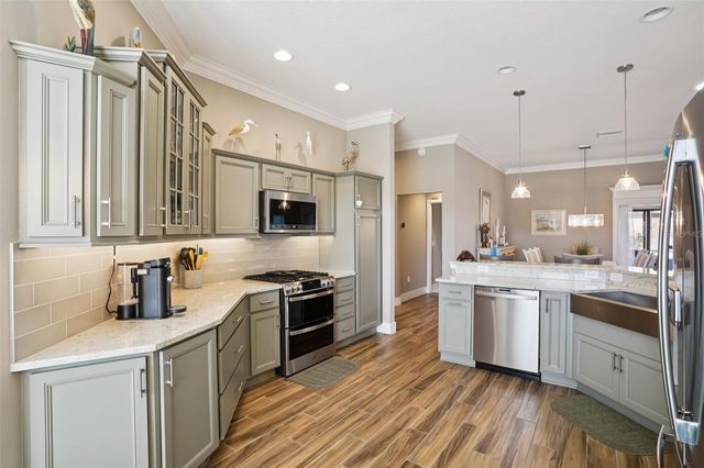 1251 MANUEL CIRCLE, The Villages, FL 32163