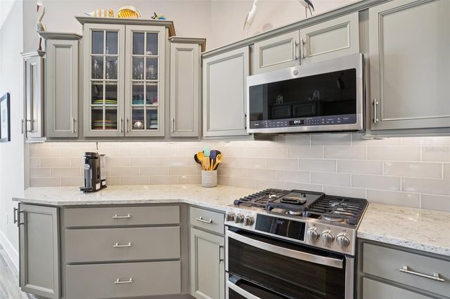 1251 MANUEL CIRCLE, The Villages, FL 32163