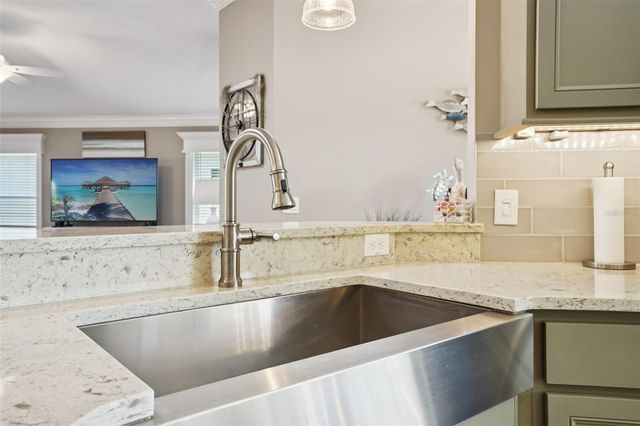 1251 MANUEL CIRCLE, The Villages, FL 32163