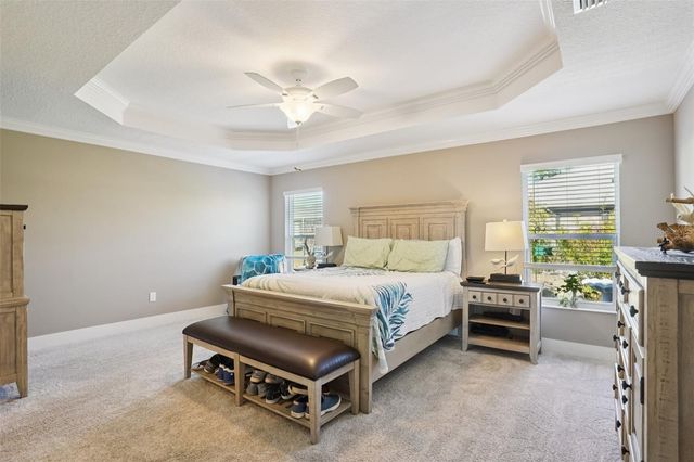 1251 MANUEL CIRCLE, The Villages, FL 32163