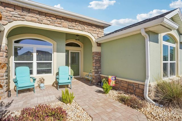 1251 MANUEL CIRCLE, The Villages, FL 32163