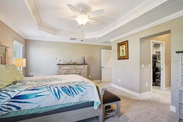 1251 MANUEL CIRCLE, The Villages, FL 32163