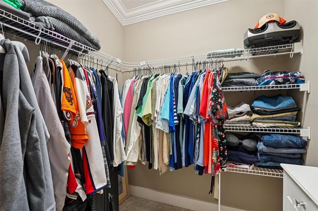 1251 MANUEL CIRCLE, The Villages, FL 32163