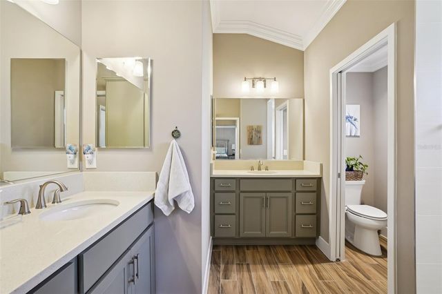 1251 MANUEL CIRCLE, The Villages, FL 32163