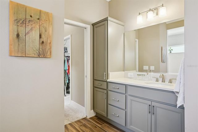 1251 MANUEL CIRCLE, The Villages, FL 32163