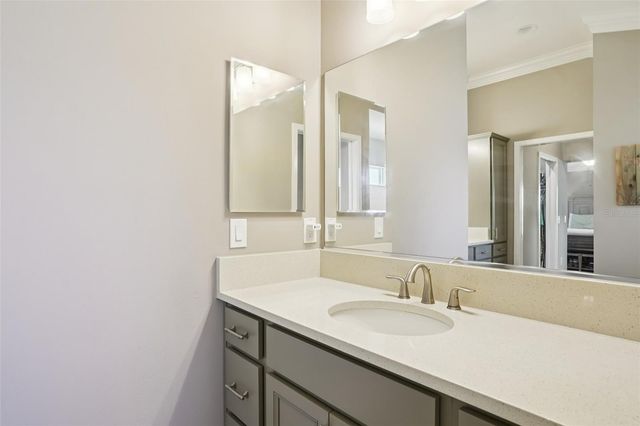 1251 MANUEL CIRCLE, The Villages, FL 32163