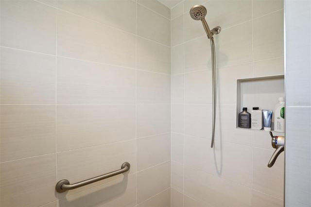 1251 MANUEL CIRCLE, The Villages, FL 32163