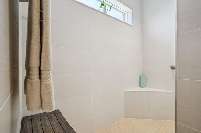 1251 MANUEL CIRCLE, The Villages, FL 32163