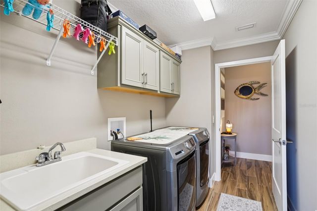 1251 MANUEL CIRCLE, The Villages, FL 32163