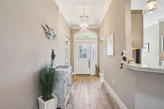 1251 MANUEL CIRCLE, The Villages, FL 32163