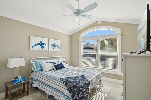 1251 MANUEL CIRCLE, The Villages, FL 32163