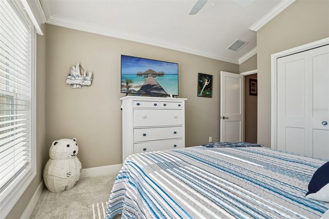 1251 MANUEL CIRCLE, The Villages, FL 32163