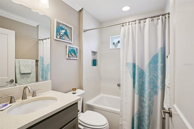 1251 MANUEL CIRCLE, The Villages, FL 32163