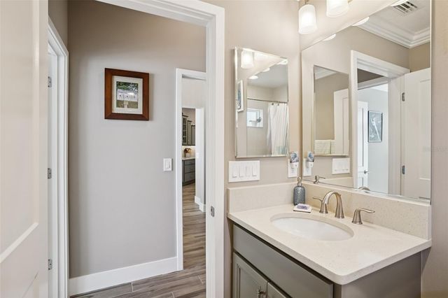 1251 MANUEL CIRCLE, The Villages, FL 32163