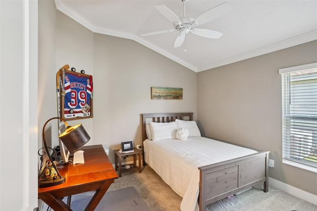 1251 MANUEL CIRCLE, The Villages, FL 32163