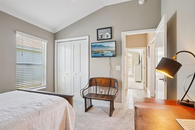 1251 MANUEL CIRCLE, The Villages, FL 32163