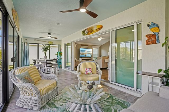 1251 MANUEL CIRCLE, The Villages, FL 32163