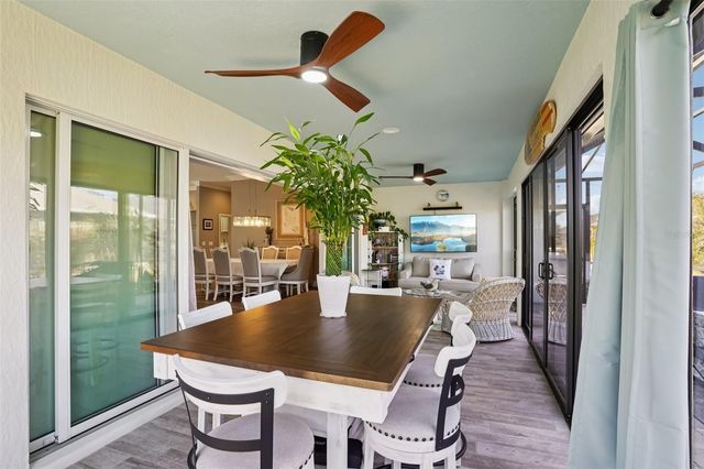 1251 MANUEL CIRCLE, The Villages, FL 32163