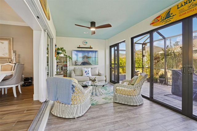 1251 MANUEL CIRCLE, The Villages, FL 32163