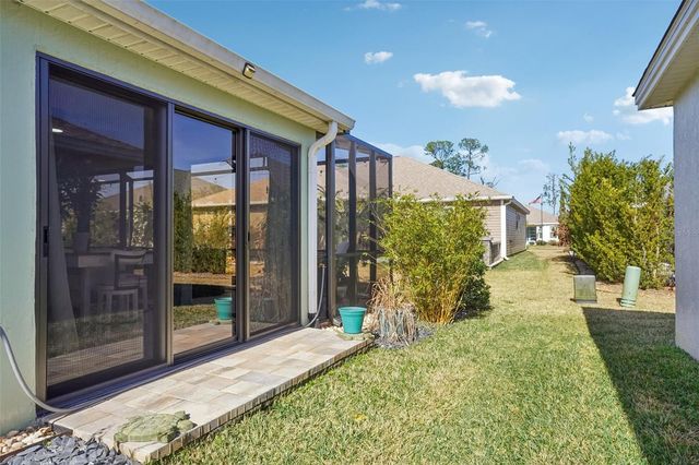 1251 MANUEL CIRCLE, The Villages, FL 32163