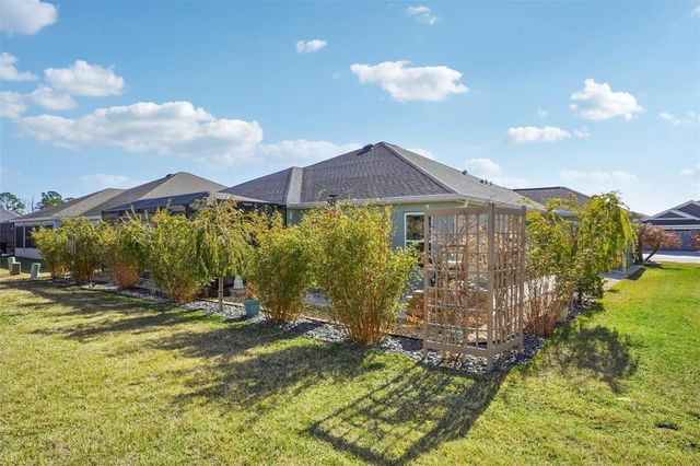 1251 MANUEL CIRCLE, The Villages, FL 32163