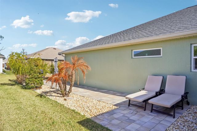 1251 MANUEL CIRCLE, The Villages, FL 32163