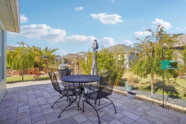 1251 MANUEL CIRCLE, The Villages, FL 32163