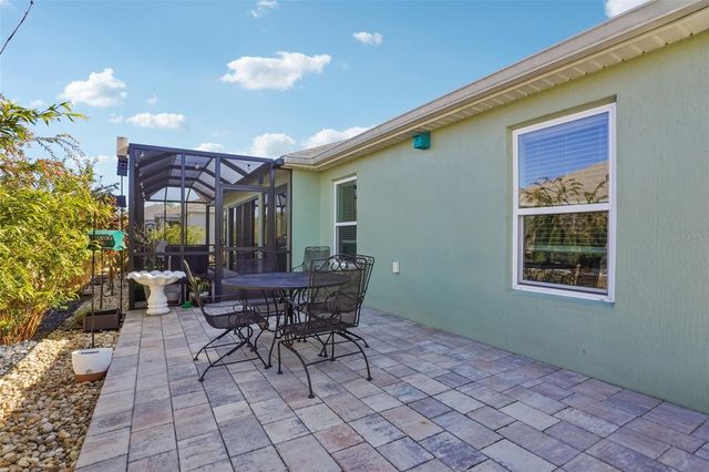 1251 MANUEL CIRCLE, The Villages, FL 32163