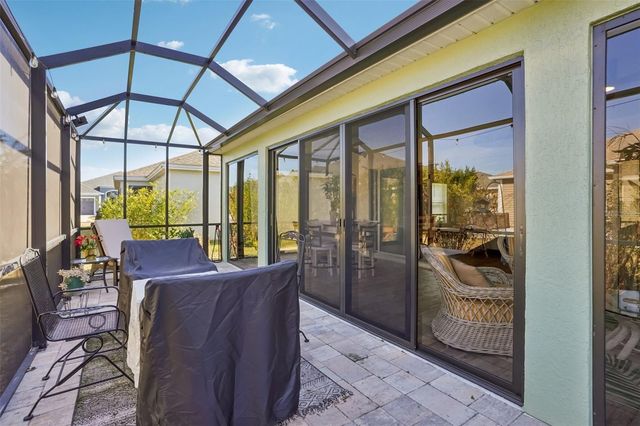 1251 MANUEL CIRCLE, The Villages, FL 32163