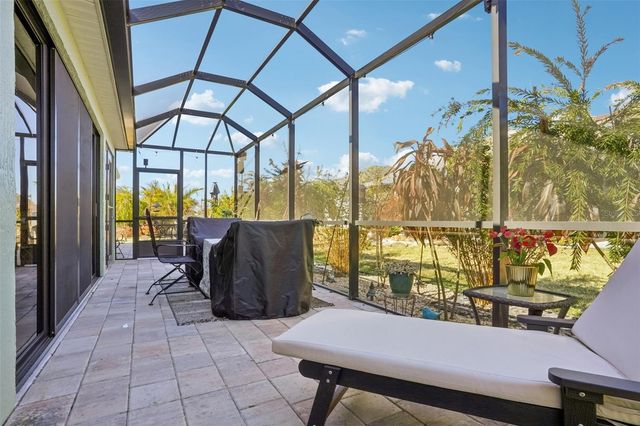 1251 MANUEL CIRCLE, The Villages, FL 32163