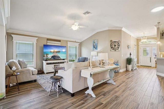 1251 MANUEL CIRCLE, The Villages, FL 32163