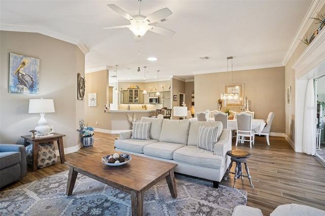 1251 MANUEL CIRCLE, The Villages, FL 32163