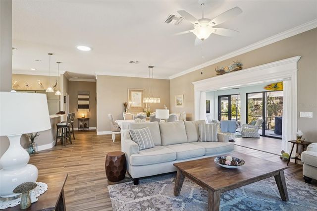 1251 MANUEL CIRCLE, The Villages, FL 32163