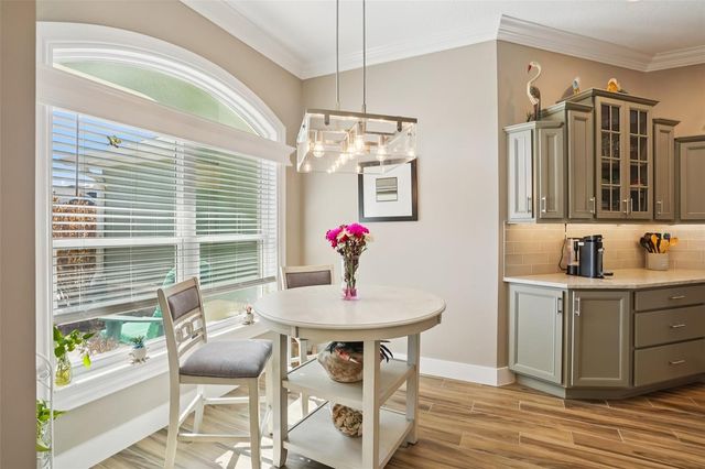 1251 MANUEL CIRCLE, The Villages, FL 32163