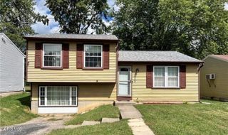 3533 Willow Brook Lane, Toledo, OH 43611