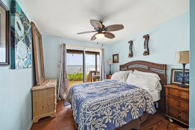 54-217 Kamehameha Highway, Hauula, HI 96717