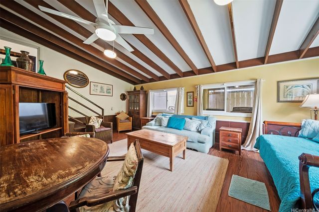 54-217 Kamehameha Highway, Hauula, HI 96717