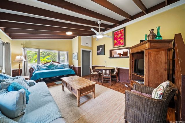 54-217 Kamehameha Highway, Hauula, HI 96717