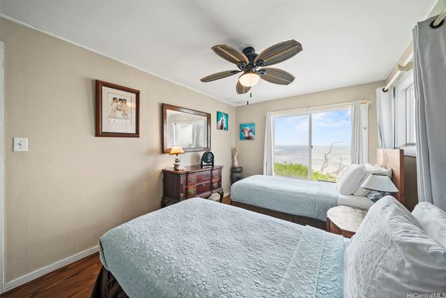 54-217 Kamehameha Highway, Hauula, HI 96717