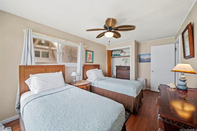 54-217 Kamehameha Highway, Hauula, HI 96717