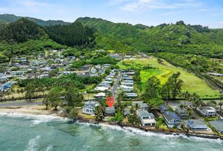 54-217 Kamehameha Highway, Hauula, HI 96717