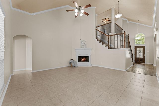 20698 Oakhurst Meadows Drive, Porter, TX 77365